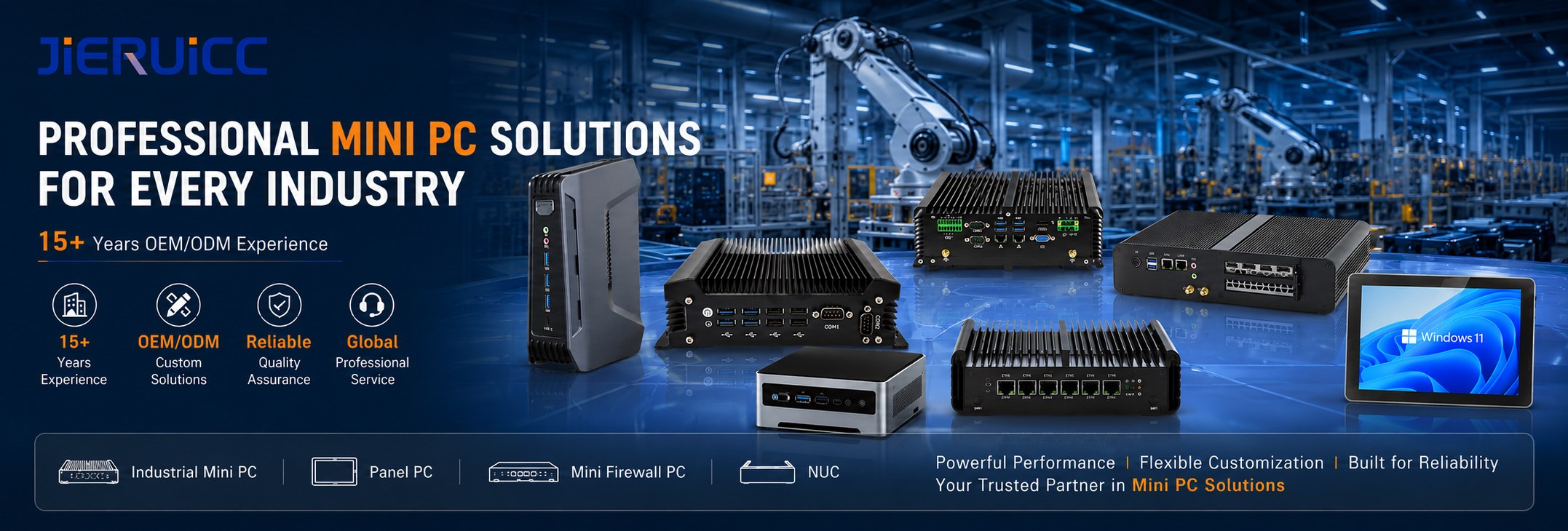 fanless industrial pc fanless industrial pc
