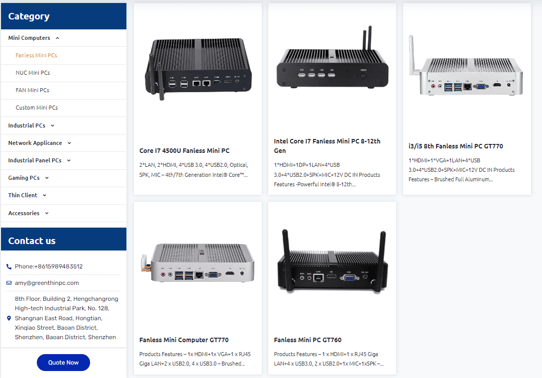 JIERUICC-Fanless-Mini-PC