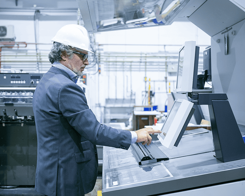 What-is-an-Industrial-PC