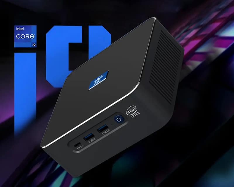 What's-NUC-What's-features-of-NUC