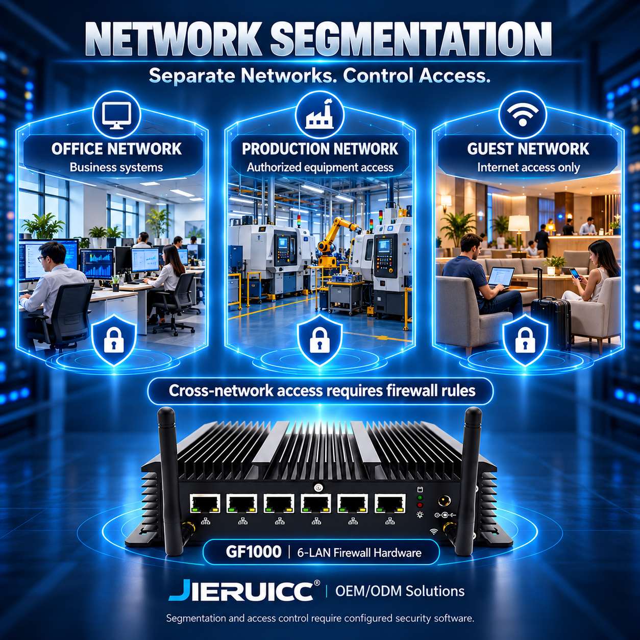 Jieruicc Firewall Pc 02