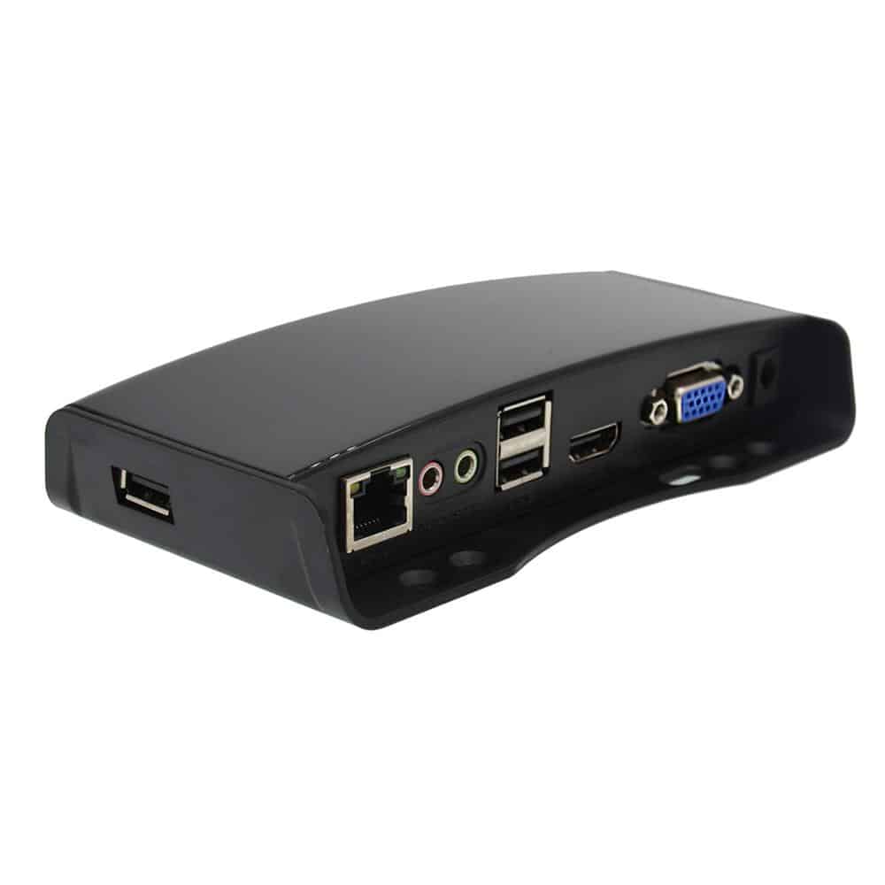 cheap thin client.low price thin client g2. sharevdi thin client r0