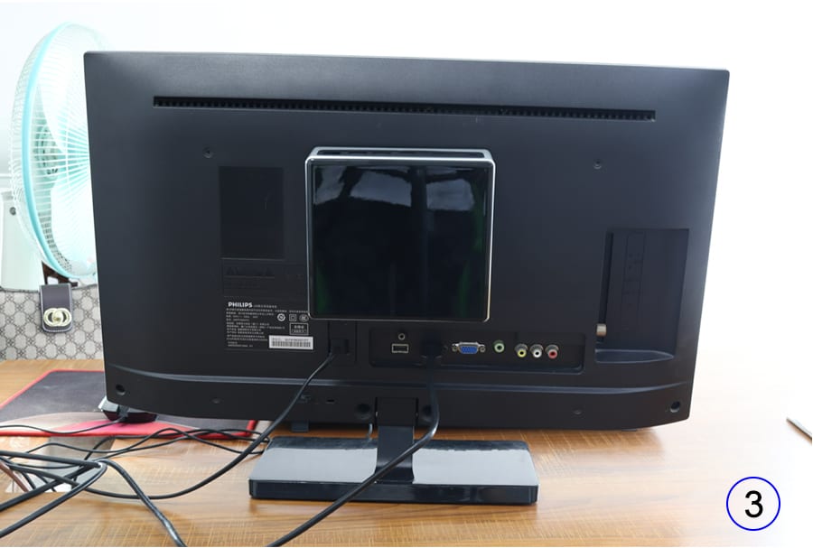 NUC GT870 (5)