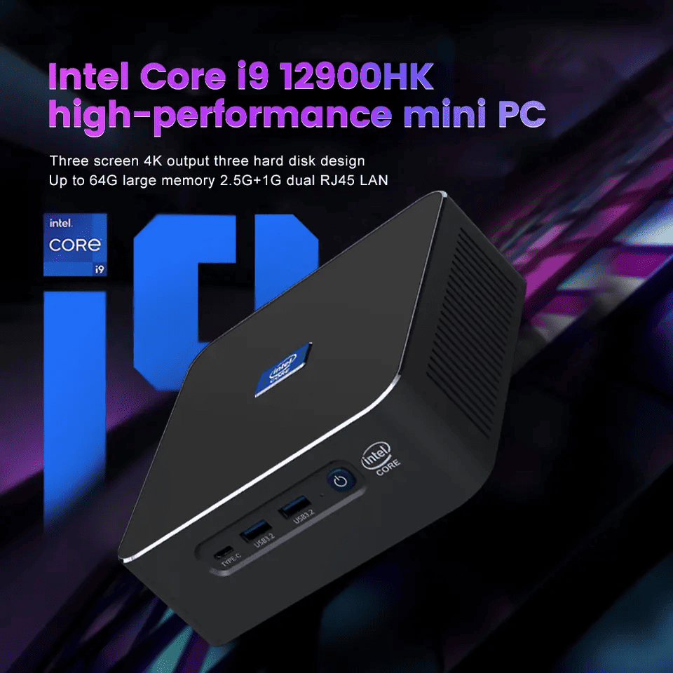 i9 mini pc s600 1