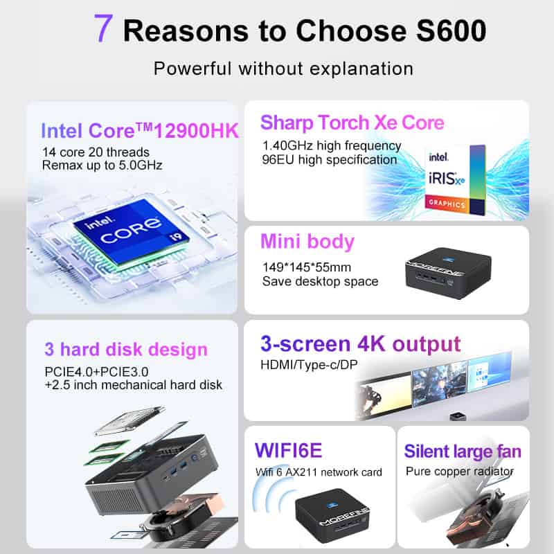 i9 mini pc s600 2