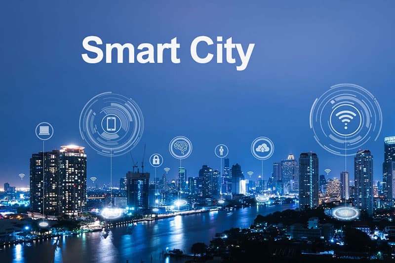 mini-pc-for-smart-city