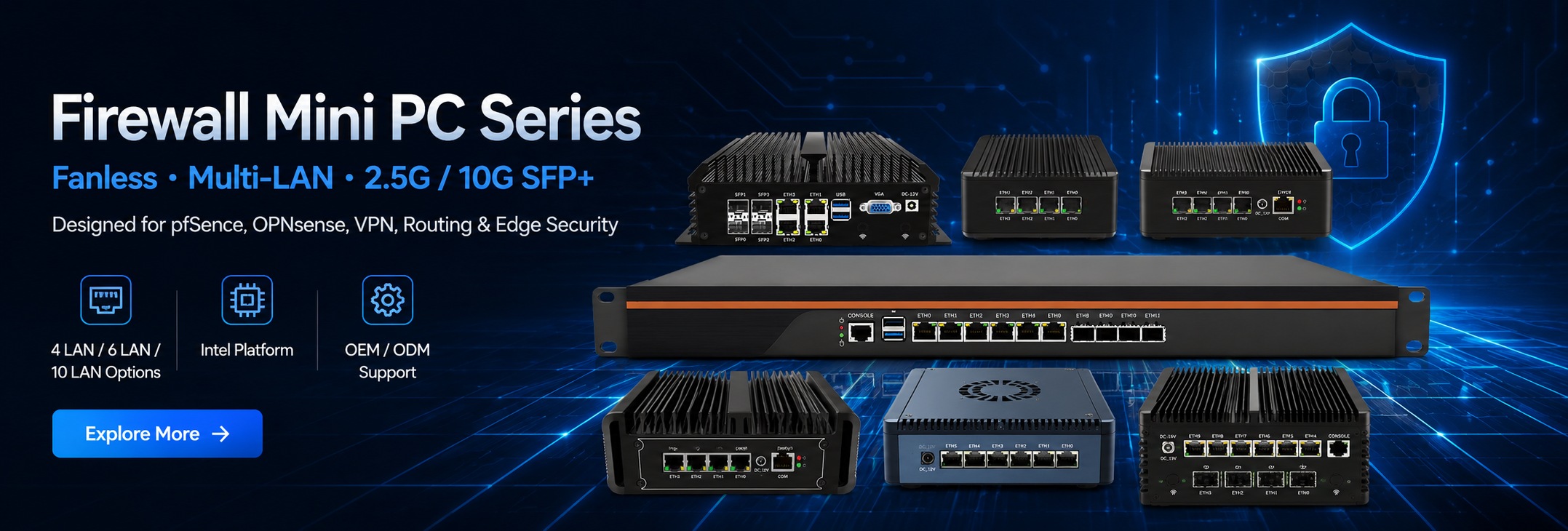 1 Mini Firewall Pc 01