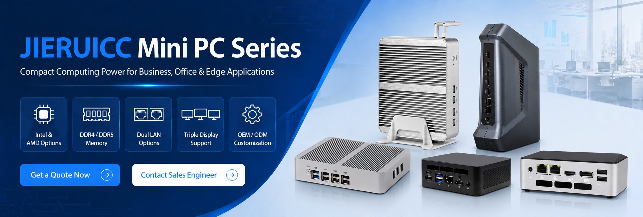1 Mini Pc Manufacturer (2)