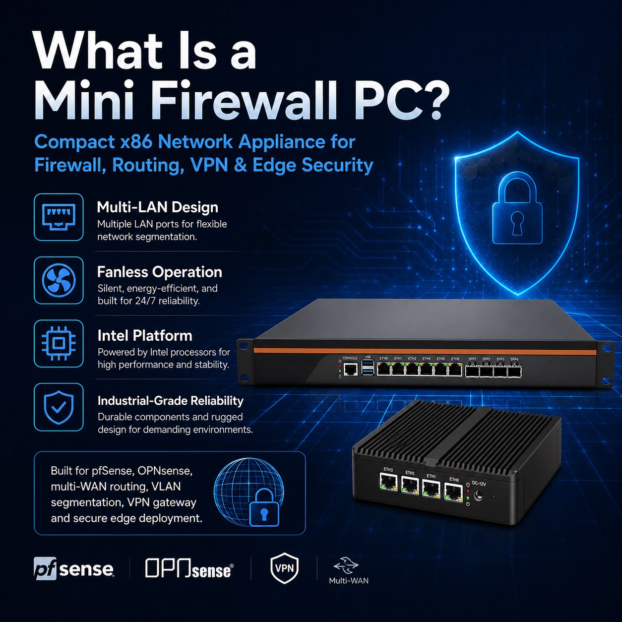 2 What Is A Mini Firewall Pc 02