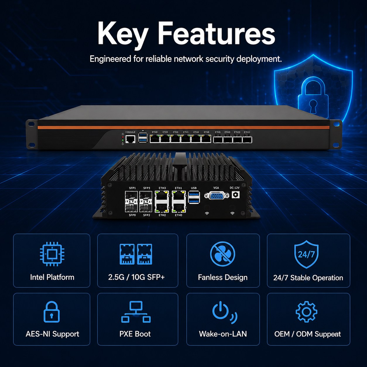 5 Firewall Mini Pc Key Features 05