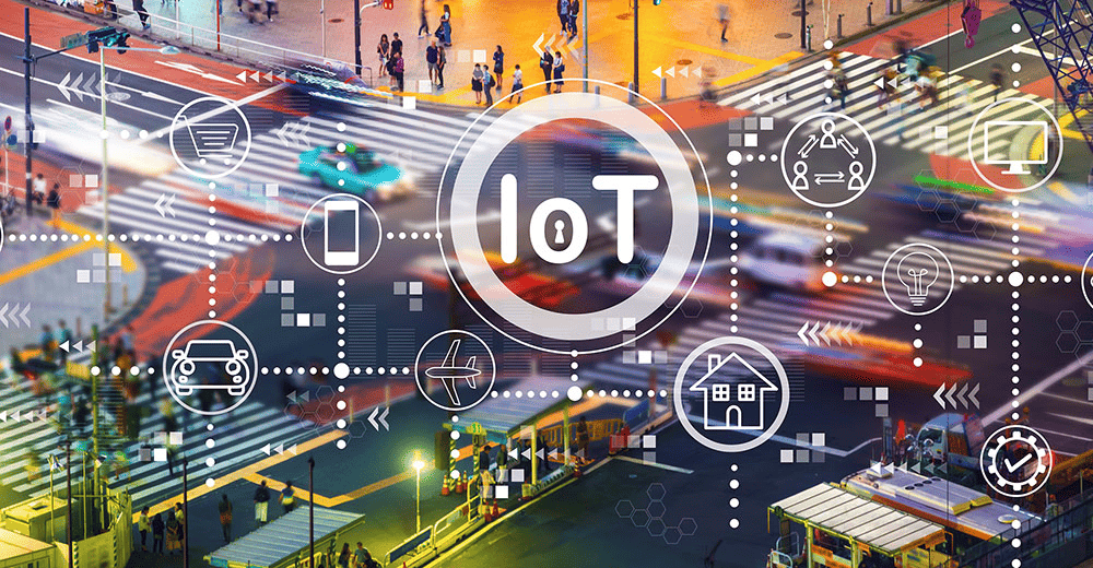 jieruicc iot computers