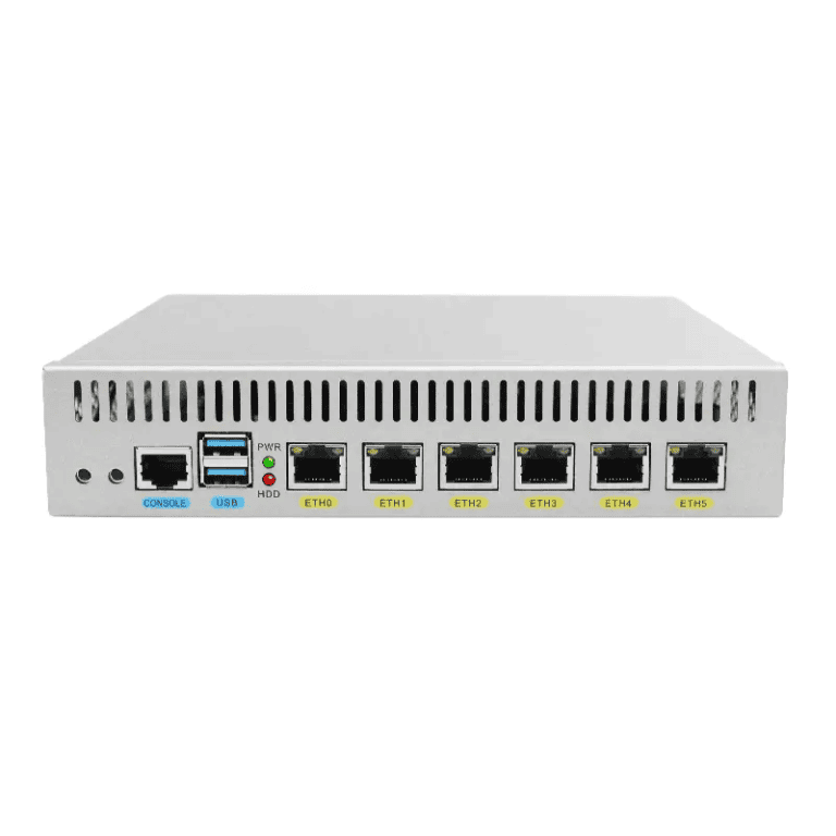 1u-rack-server-n5105