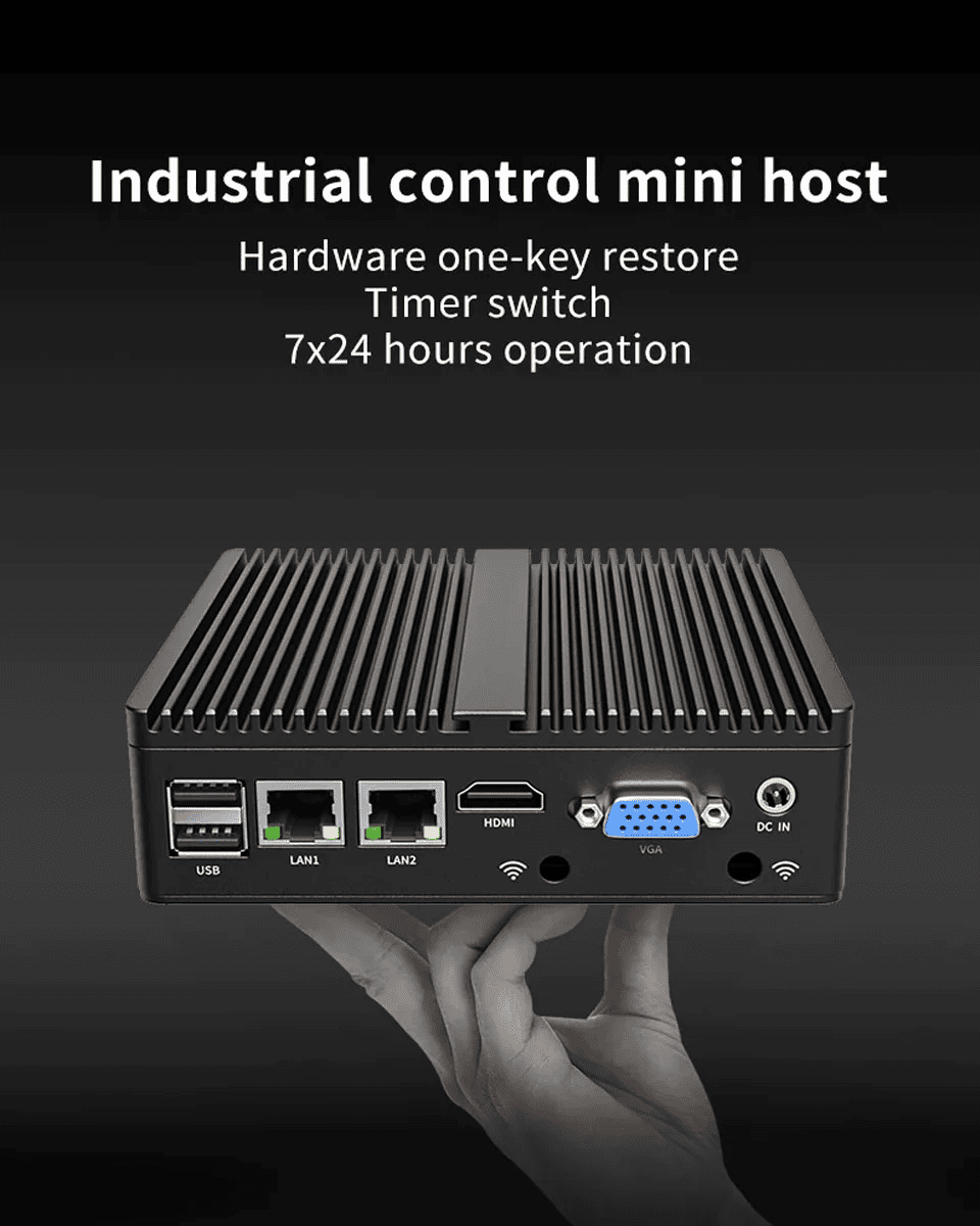 Dual-RS232-COM-Mini-Computer-Firewall-Appliance