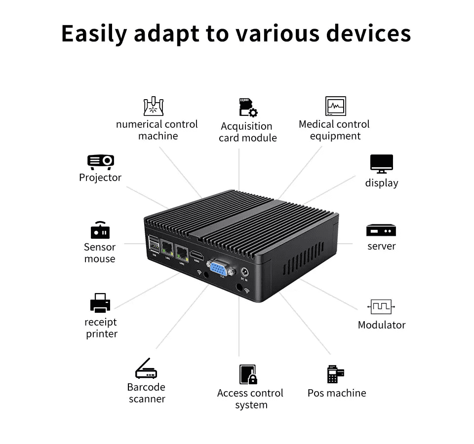 Dual-RS232-COM-Mini-Computer-Firewall-Appliance