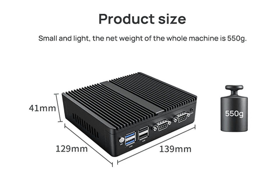 Dual-RS232-COM-Mini-Computer-Firewall-Appliance