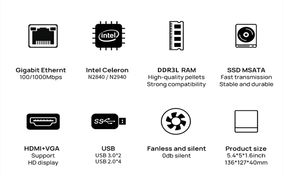 Dual-RS232-COM-Mini-Computer-Firewall-Appliance