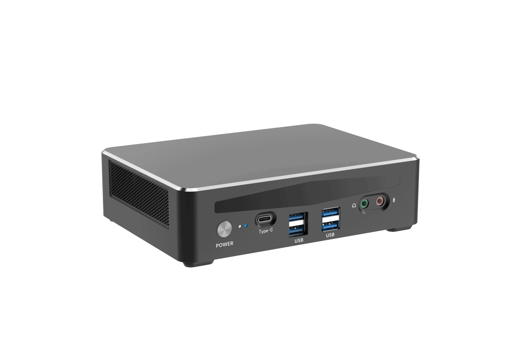 i9 mini pc