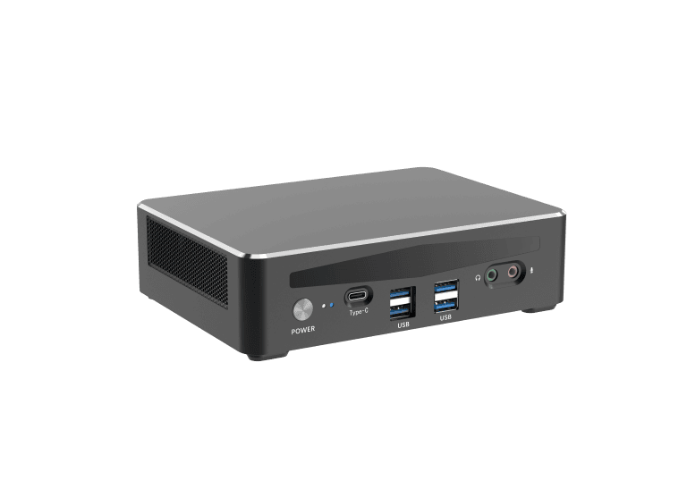 i9 mini pc