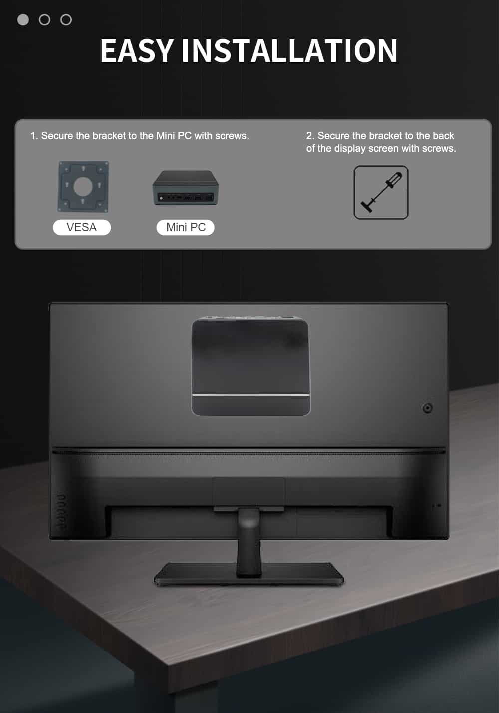 12th gen nuc mini pc 