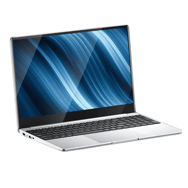 14inch OEM laptop