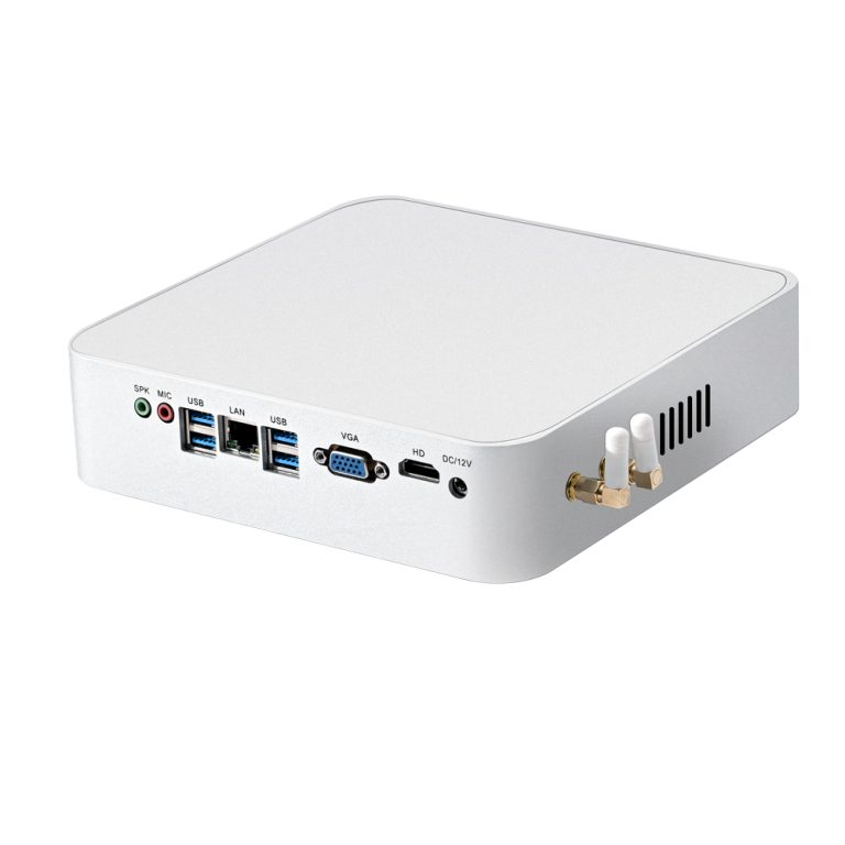 cheap mini pc i5 i7 8th 10th for office