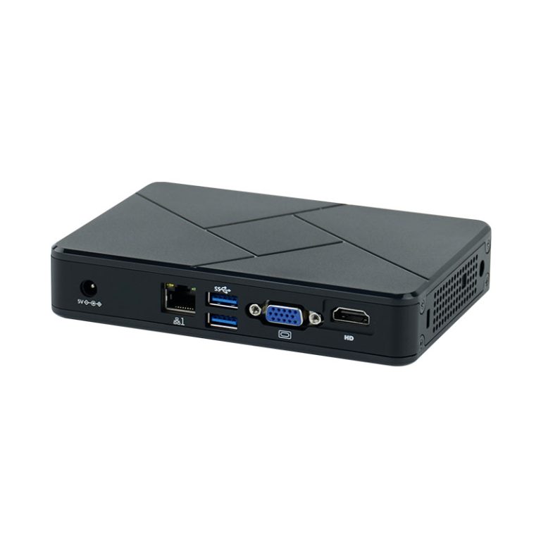 thin-client-pc-g9