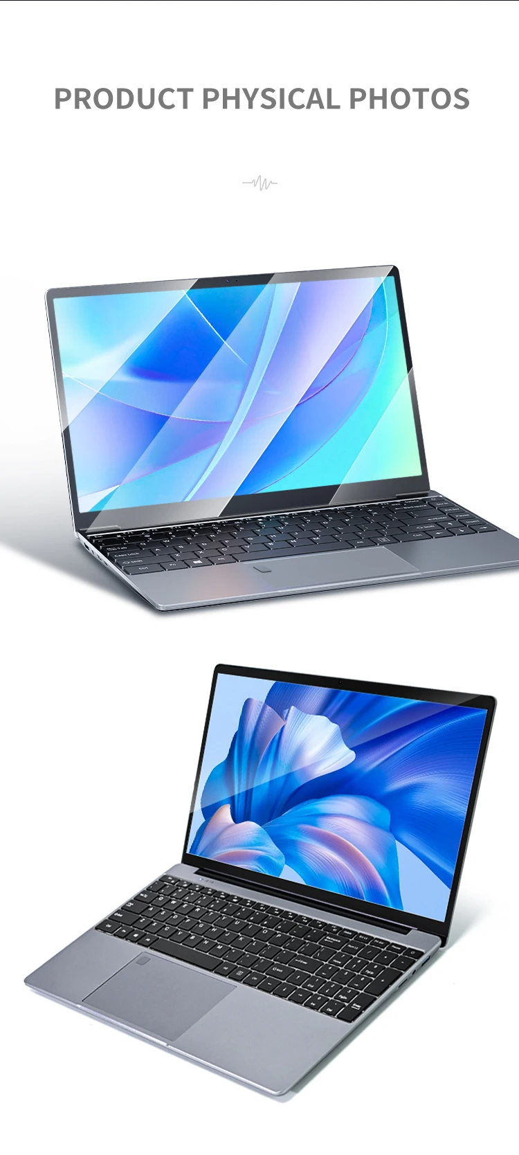 Cheap price for 15.6 Inch Laptops & Notebook 