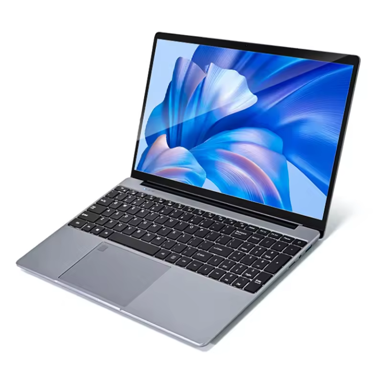 15.6 Inch Laptops & Notebook Computers