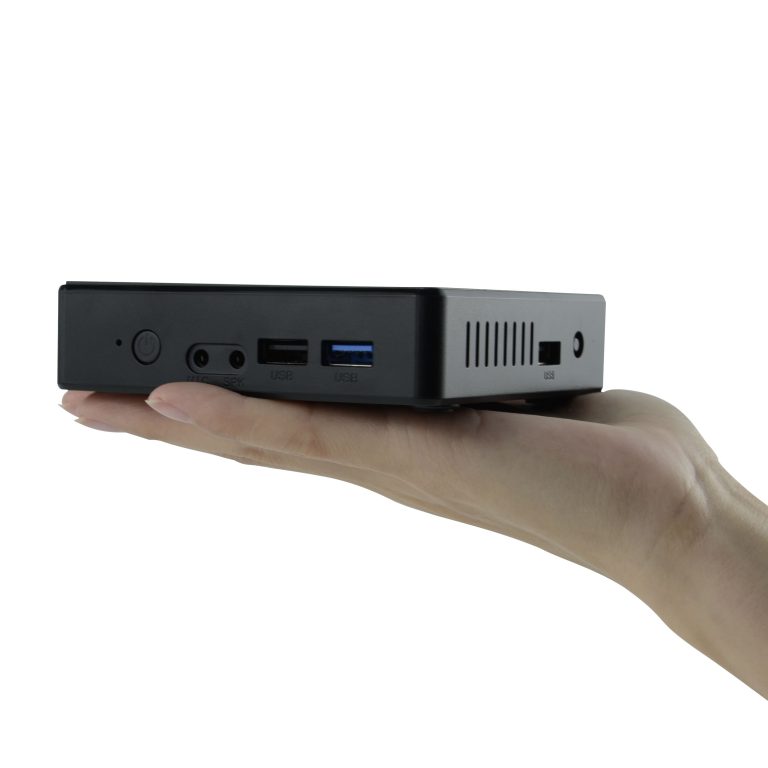 RDP Thin client G4-N