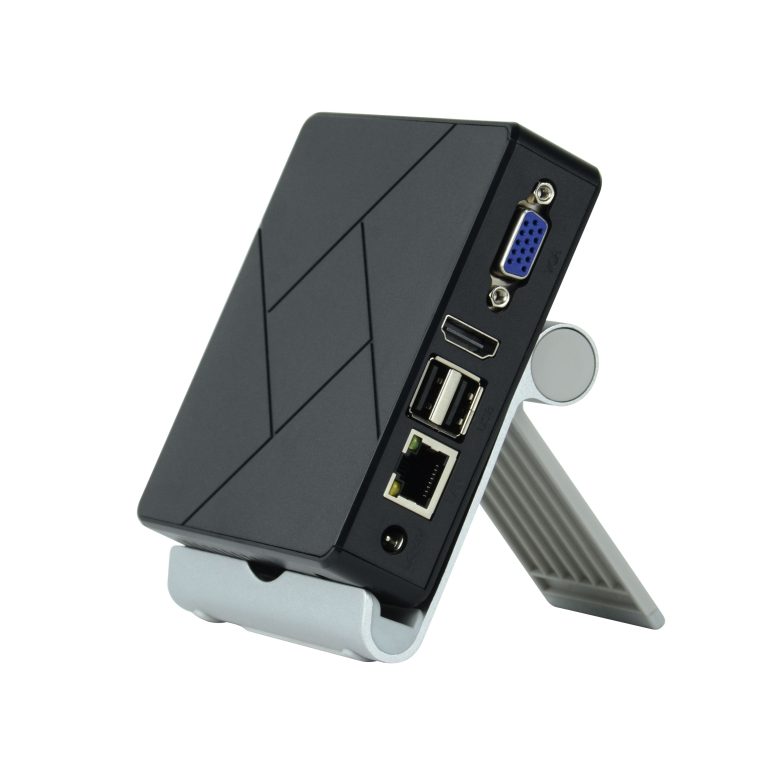 RDP Thin client G4-N