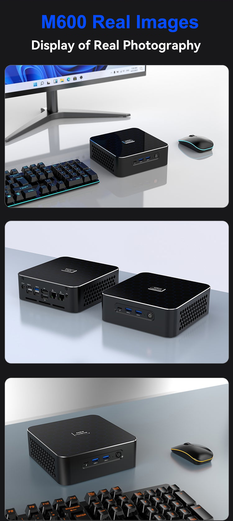 r9 7940hs mini pc 