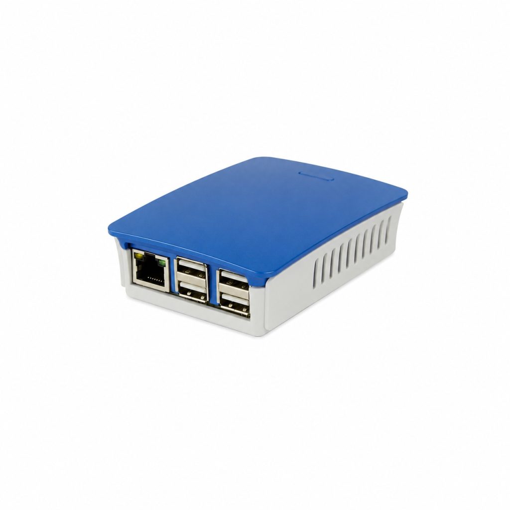 rdp thin client factory