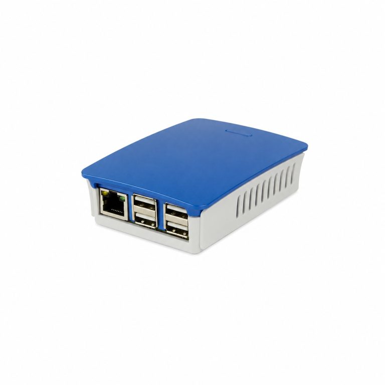 rdp thin client factory