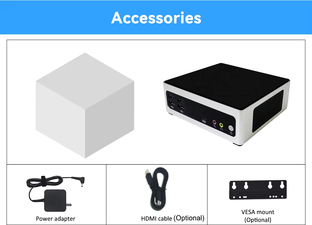intel nuc i9