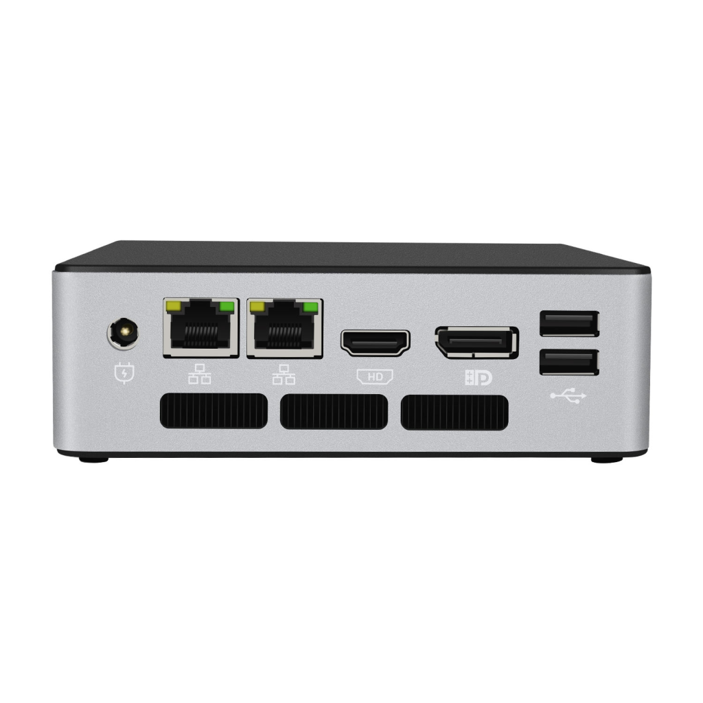 N150 Mini Pc