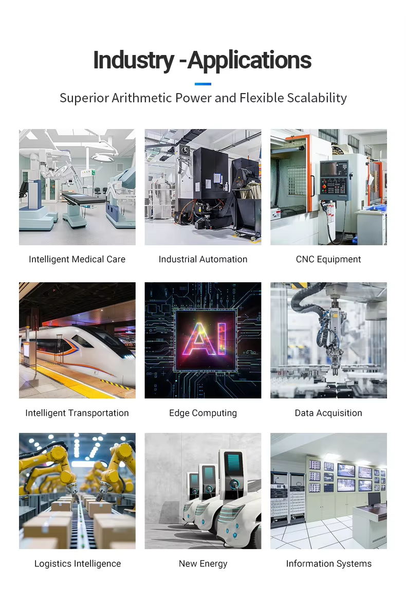 China mini pc factory jieruicc