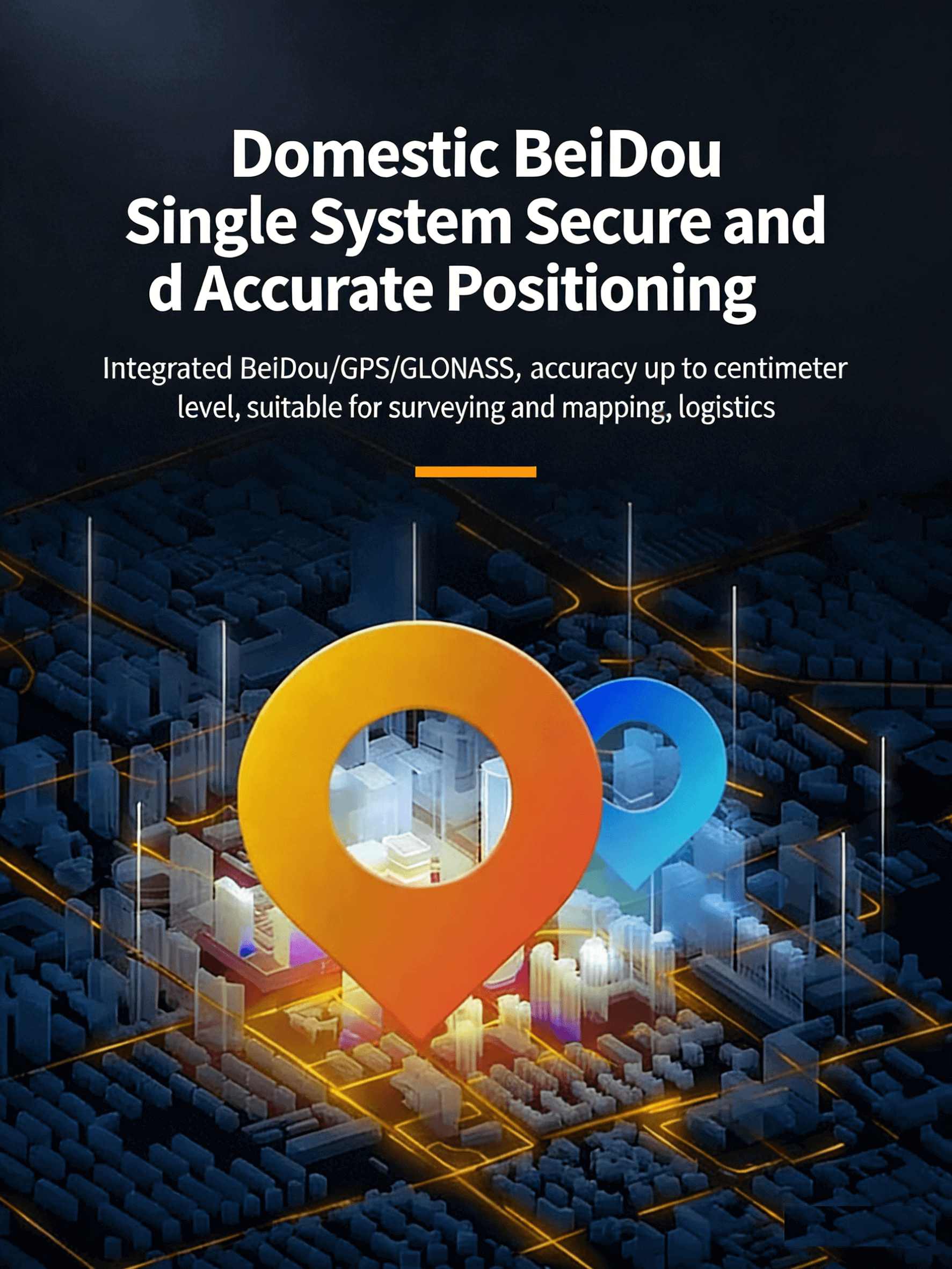 10.1inch rugged tablet pc 