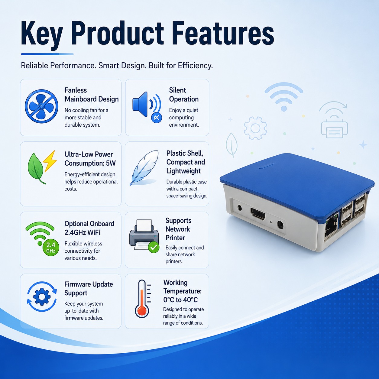 rdp thin client for computer lab