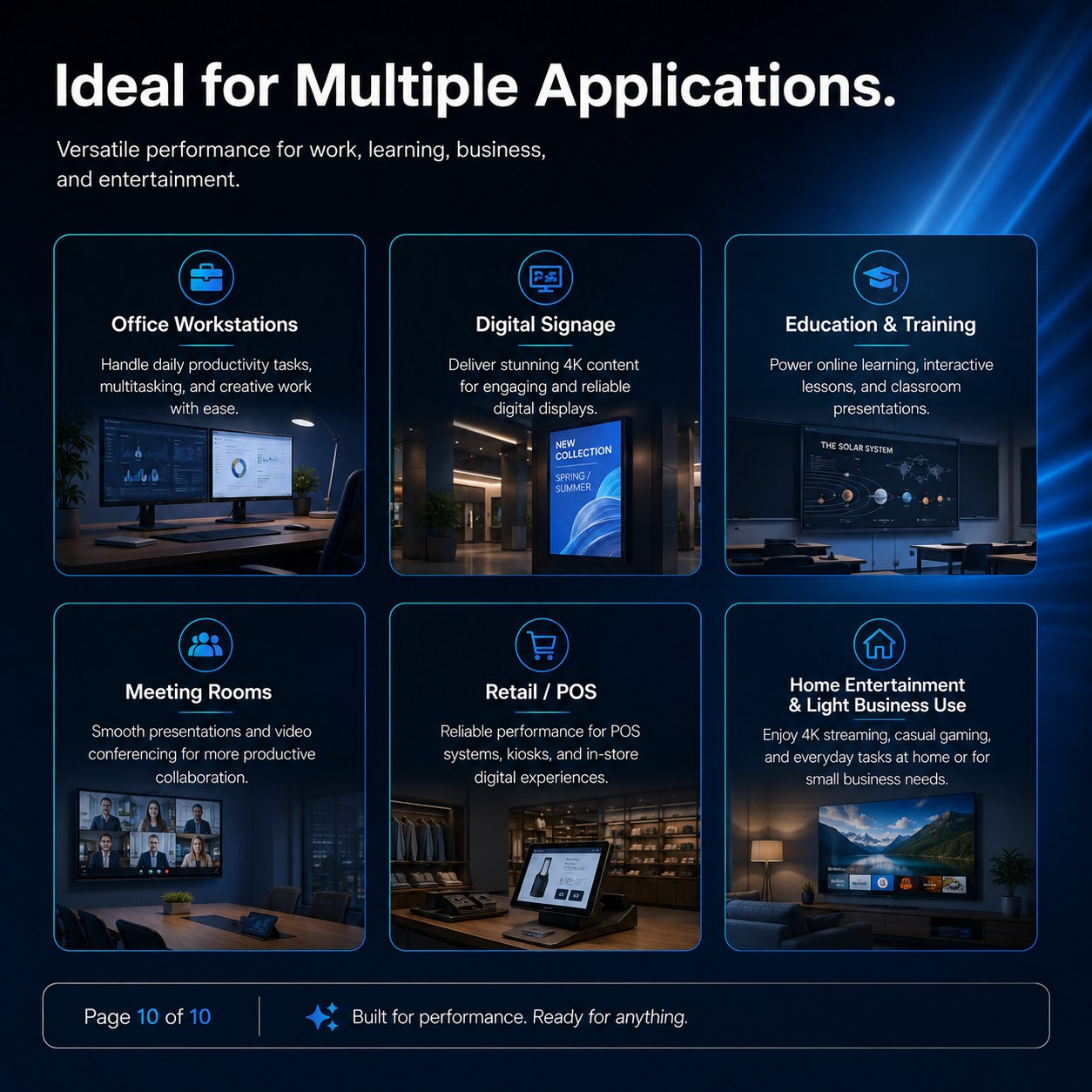 amd ryzen mini pc GA1000