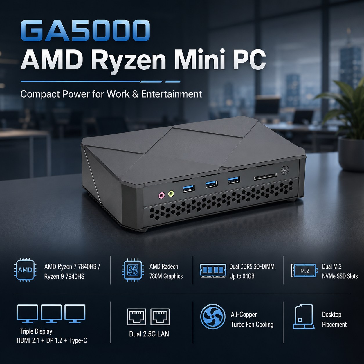 Ga5000 01