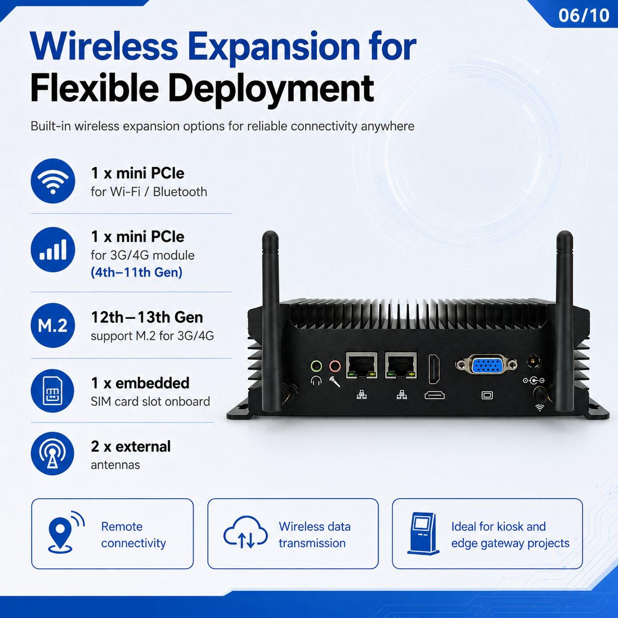China mini pc manufacturer
