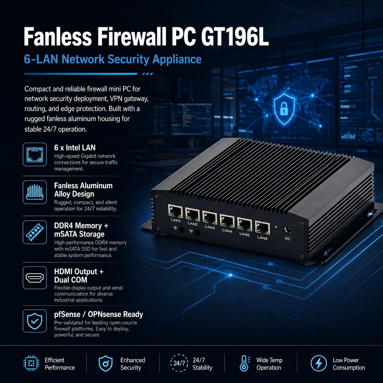 6lan mini pc
