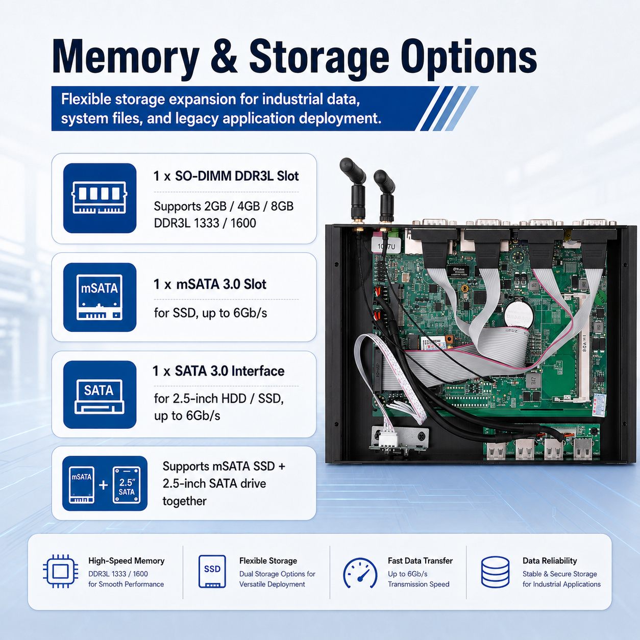 mini pc support windows xp os