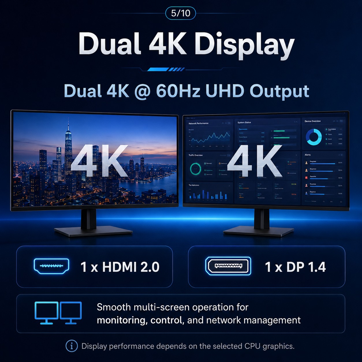 firewall pc supplier