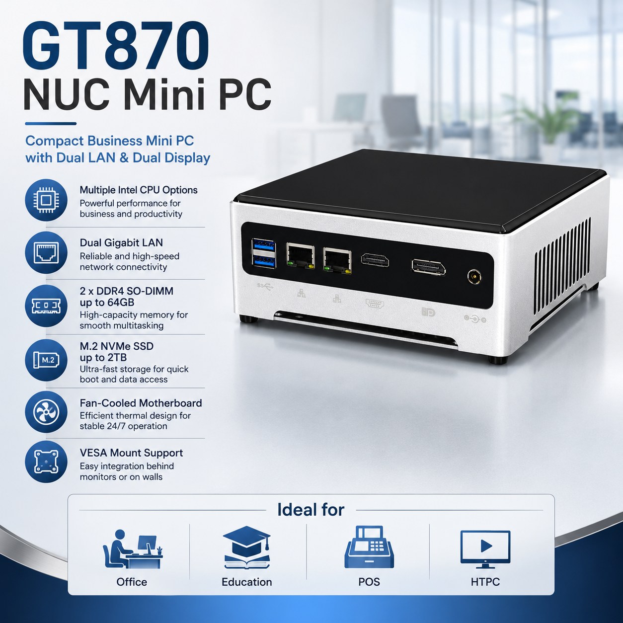 Nuc Gt870 01