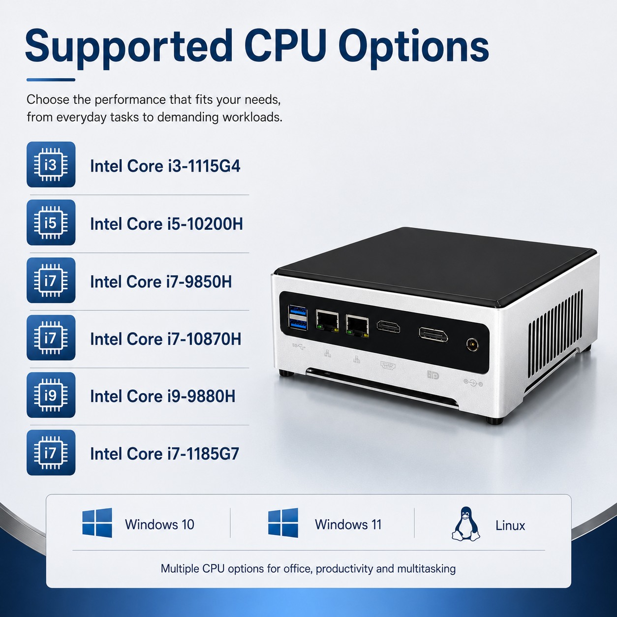 Nuc Gt870 02