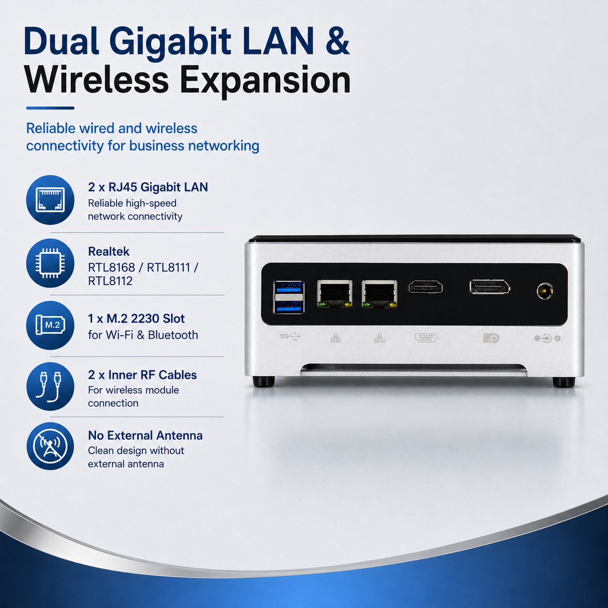 Nuc Gt870 08