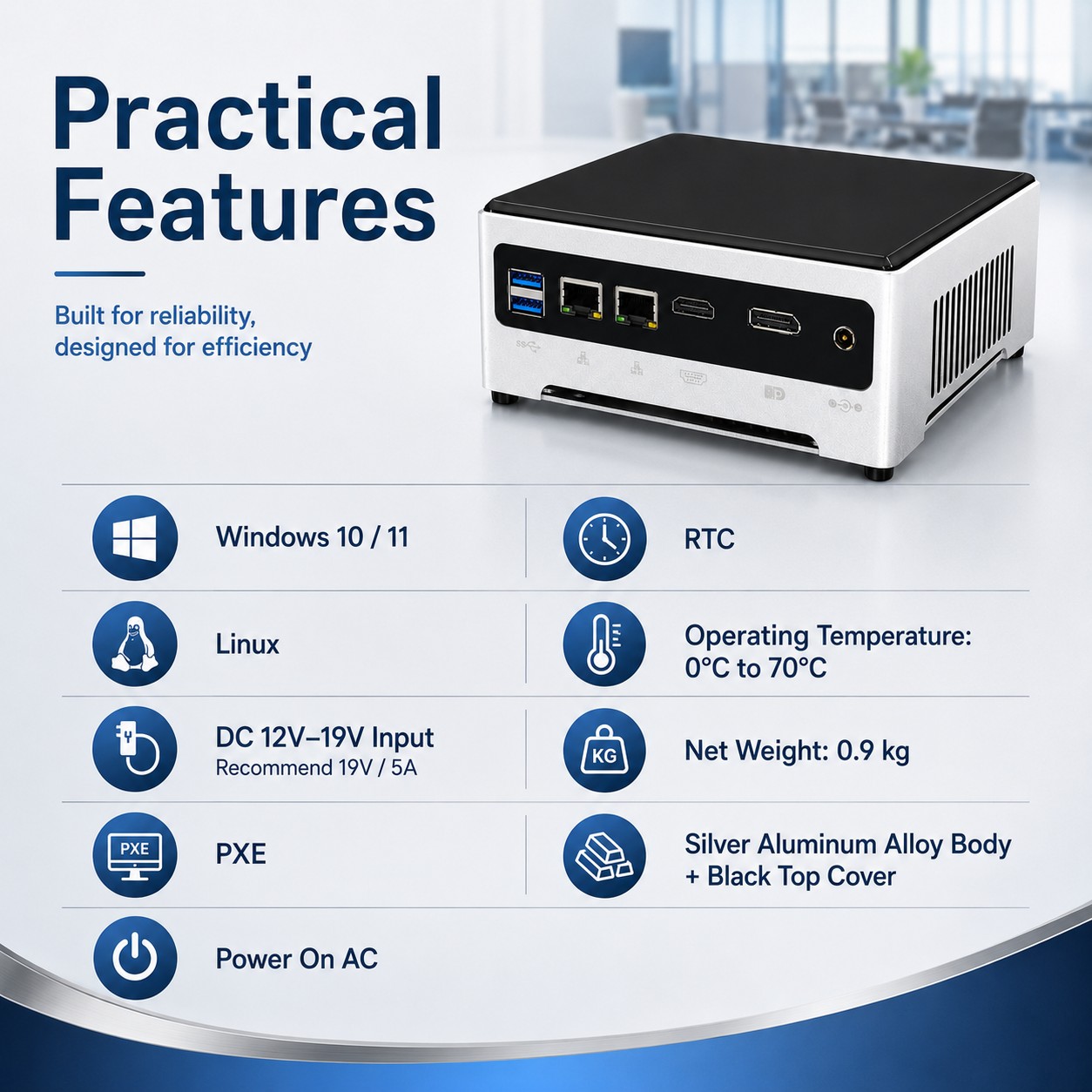 Nuc Gt870 09