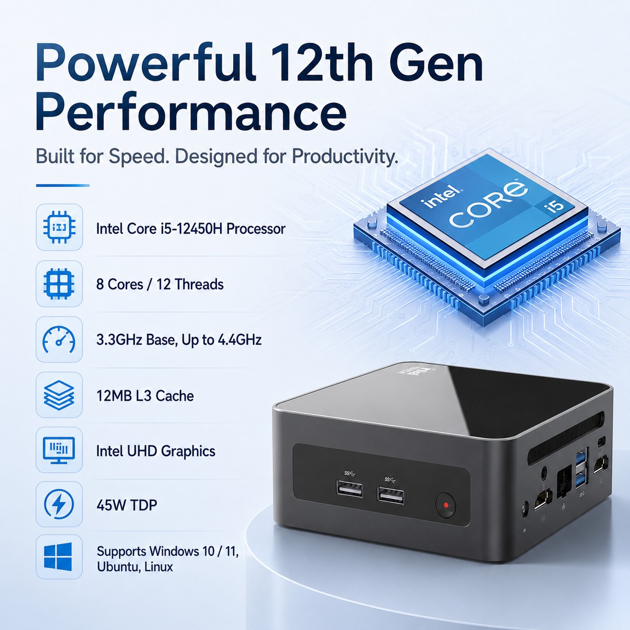 Nuc Mini Pc Ga1000 02