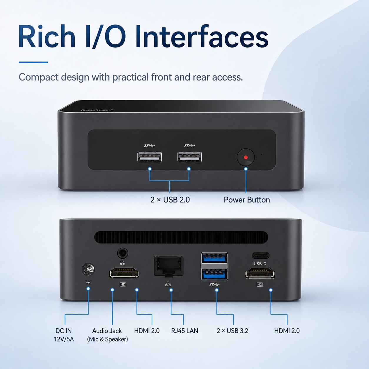 Nuc Mini Pc Ga1000 03